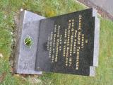 image of grave number 708896